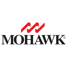 Mohawk Floors Logo