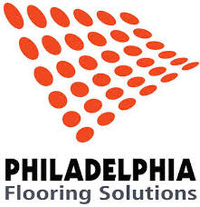 Philadelphia Flooring Logo