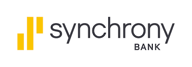 Syncrony Bank Logo